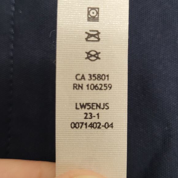 Lululemon Pants Womens 32 Black City Sleek 5 Pocket Wide Leg Utlitech - Picture 4 of 9